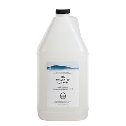DOL HAND SOAP LQ 12X14OZ FRS STB