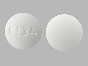 TERBINAFINE HCL TB 250MG 100