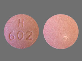 FLUCONAZOLE TB 100MG 30
