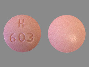 FLUCONAZOLE TB 150MG 12 BPK
