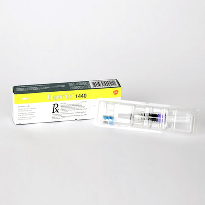 HAVRIX SY 1440ELU/ML 10X1ML TPLK