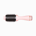 Tyche Brush Dryer Pink 2-In-1 Barrel Brush + Blow Dryer