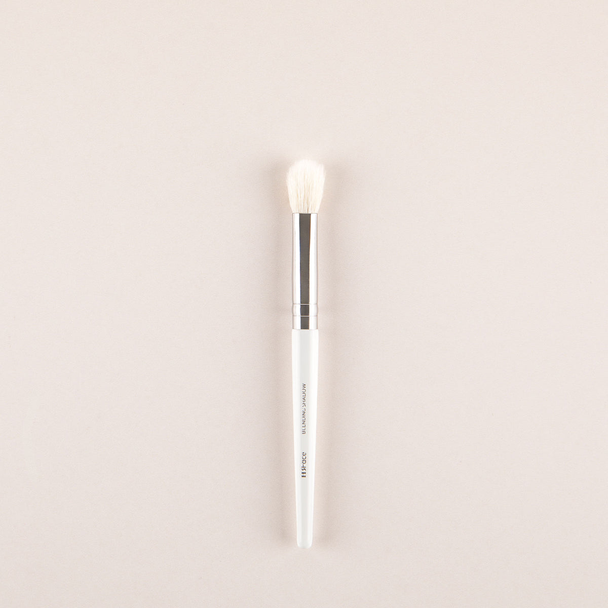 SOP BRUSH BLENDING SHADOW
