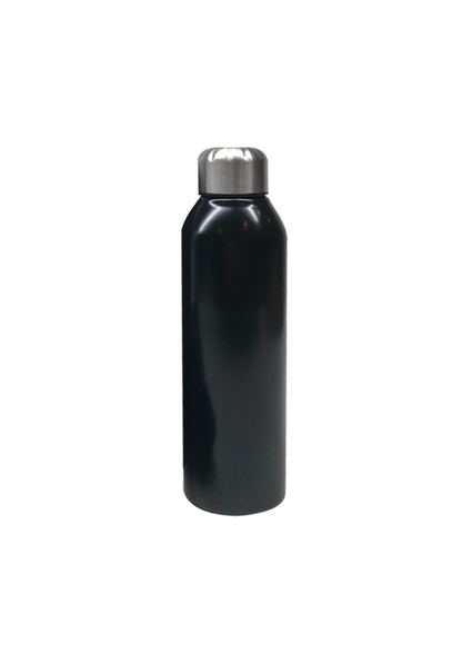 BALANCE WNECK BOTTLE 9oz 1PK
