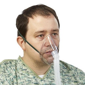 MASK AEROSOL MK ADULT