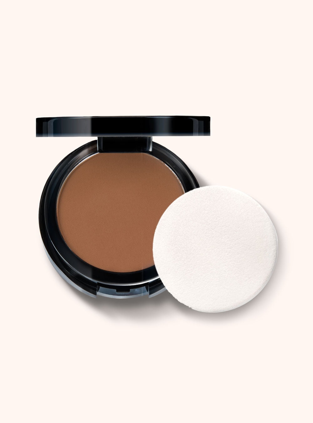 FOUNDATION FLAWLESS SKIN SHD 4