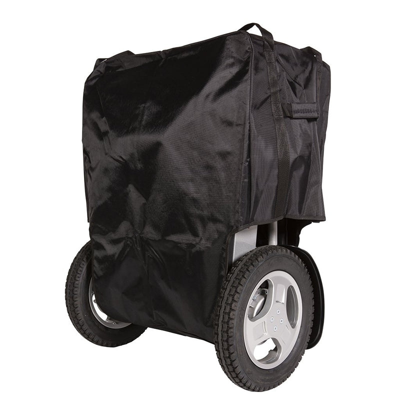 BAG HMTN DRG BG 6X3.625X11N 1000