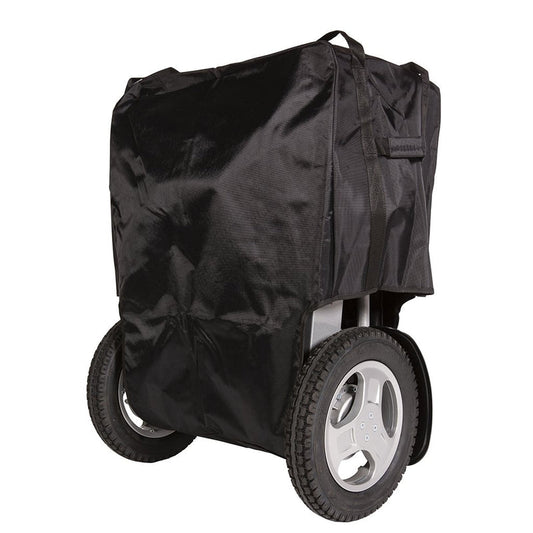 BAG HMTN DRG BG 6X3.625X11N 1000