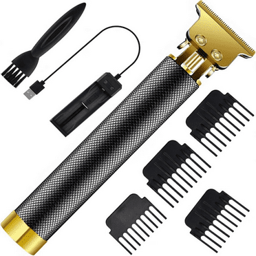 ANDIS ULTRA TRIM 7pc KIT #29585