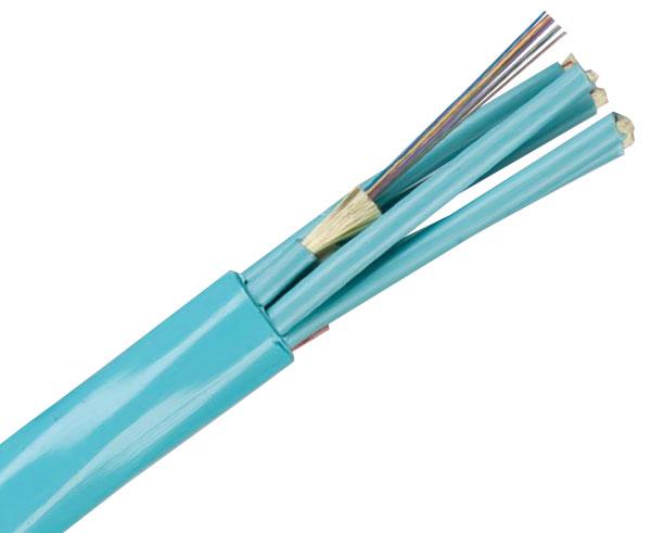 MFIBER OPQ+PLS HS 20-30MM 2EA LRG