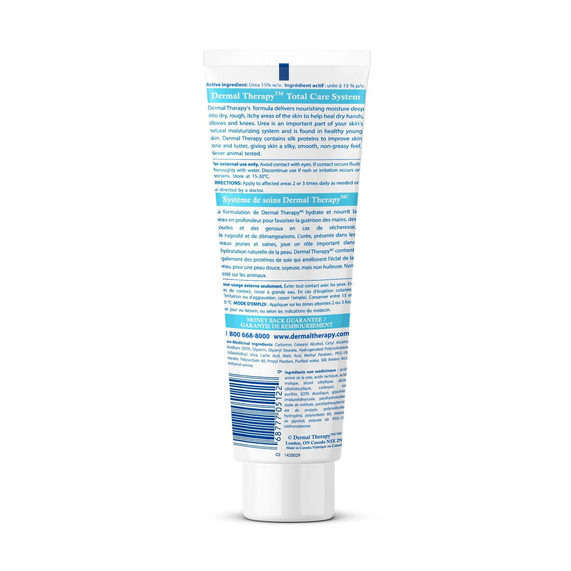 D & R KNEE & ELBOW CREAM 3 OZ