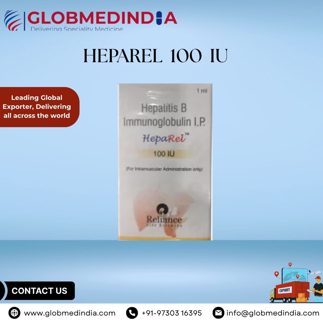 REPATHA SURECLICK SY 140/ML 2X1ML