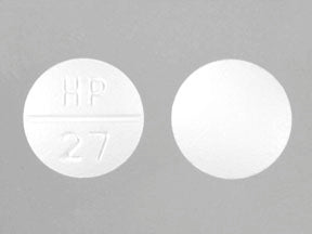 VERAPAMIL HCL TB 120MG 100
