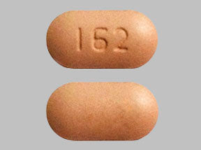 DOXYCYCLINE MONOHYD TB 75MG 100