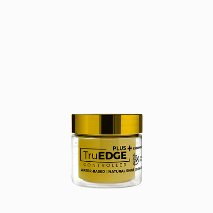NICKA K TRUEDGE STICK ROSEM2.11