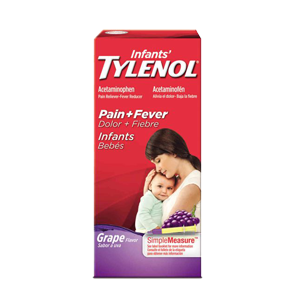 GNP CHILD DIPHENHYDRAMINE GRAPE CHW 20CT
