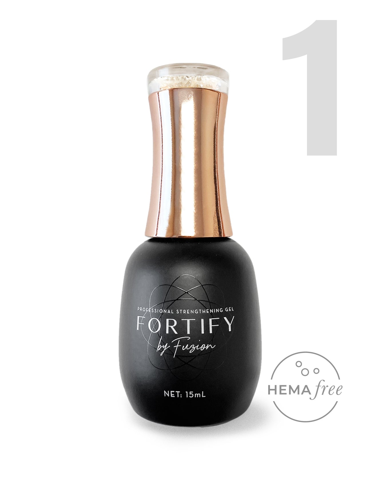 FORTIFY+ FACE WIPES,PROTECTING