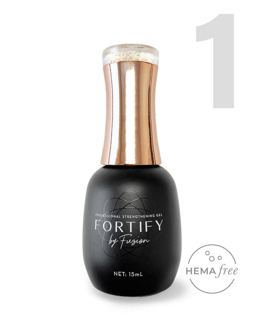FORTIFY+ FACE WIPES,PROTECTING