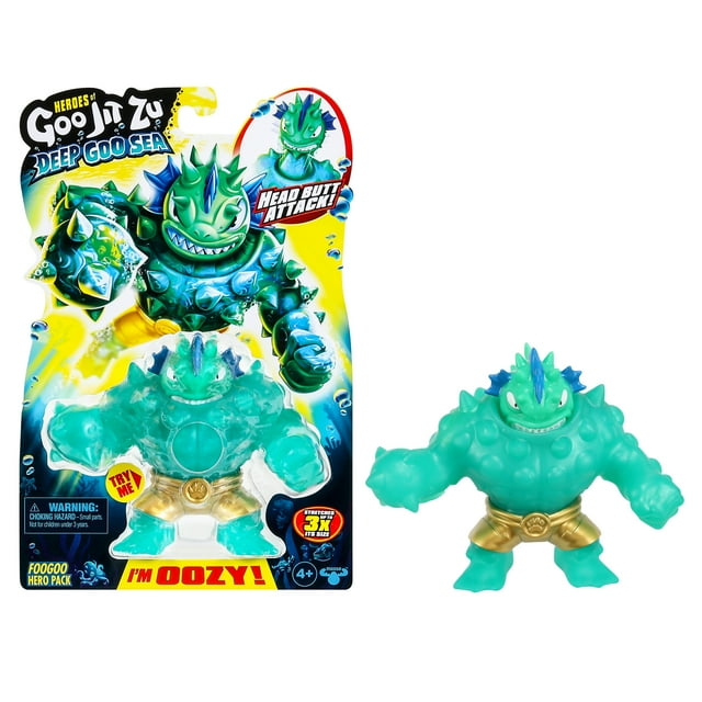 HGJZ MINI VS PACK 12PC CDU