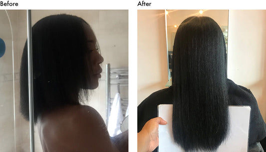 NB HAIR GROWTH CAPSULES CP 30EA