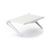 BHM SHELF 4 CANTU   DL42