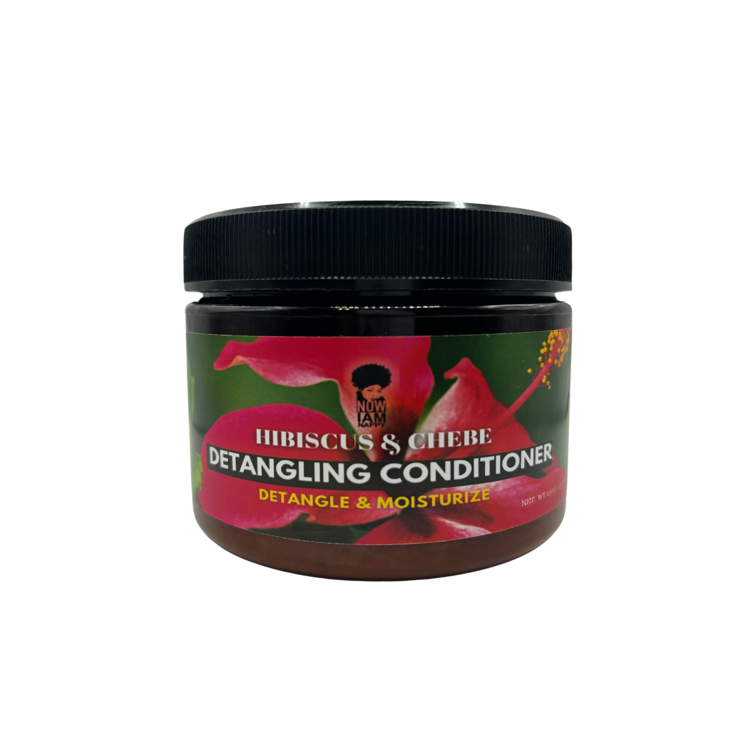 CONDITIONER,CCNUT HIBSCS