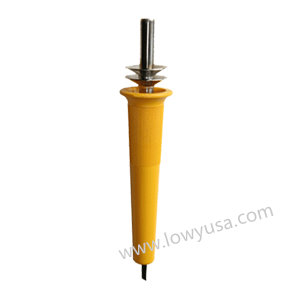 HQ10 PK 30
