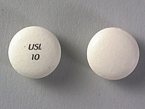 POTASSIUMCL TB 10MEQ 1000 ER CPLT