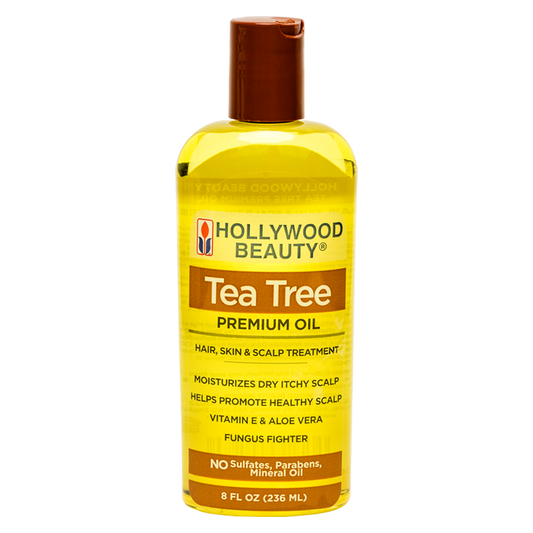 HOLLYWOOD OIL HMP SEED OIL 2 OZ