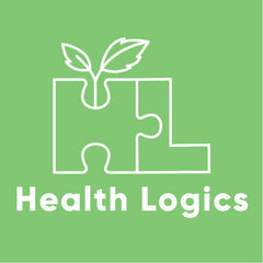 HEALTH LOGICS BLACK SEED OIL SOFT GELS