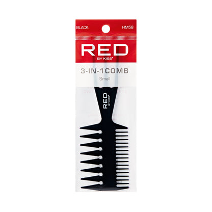 DARBEE 3 IN 1 COMB         #901