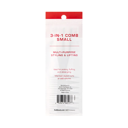 DARBEE 3 IN 1 COMB         #901