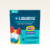 PROVOCOLIPS 16HR FIRECRACKER
