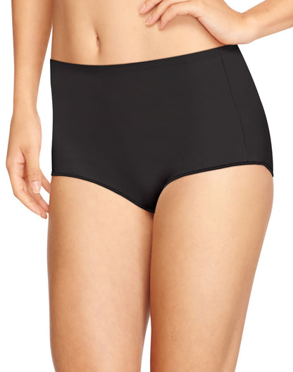 Womens Casual No Show Non Cushion Comfort Stretch 3 Pack