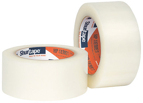 Formit Pro Grade Packing Tape