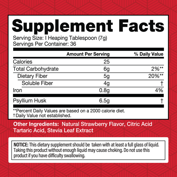 HEALTH PLUS COLON CLNS,STEVIA,PINEAPL