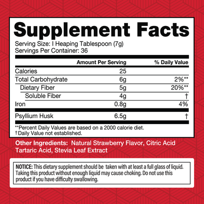 HEALTH PLUS COLON CLNS,STEVIA,PINEAPL