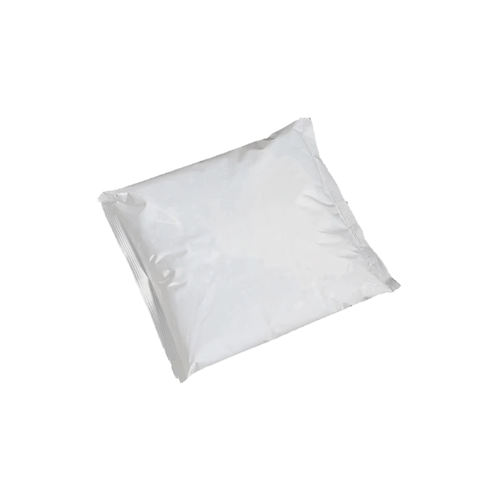 GNP COLD PACK INST TWNPK N/A 2