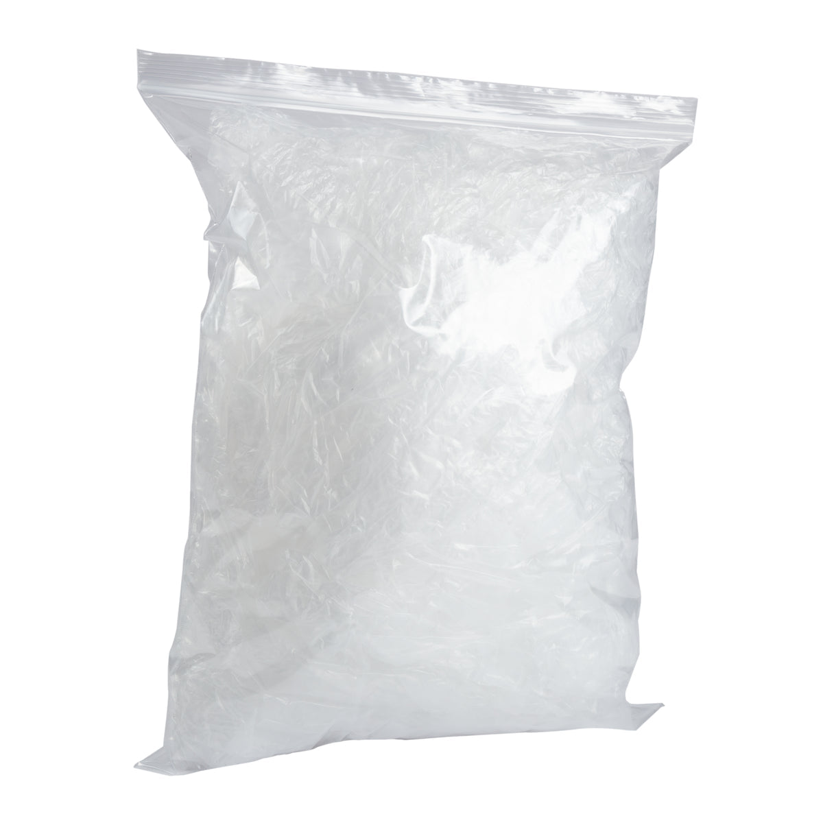 BAG BLUE REFRIGERAT 2ML 12X15 1000CT ELK