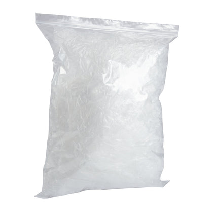 BAG BLUE REFRIGERAT 2ML 12X15 1000CT ELK