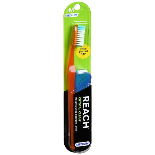 BRUSH,BOTTLE,REACH,ERGOMC