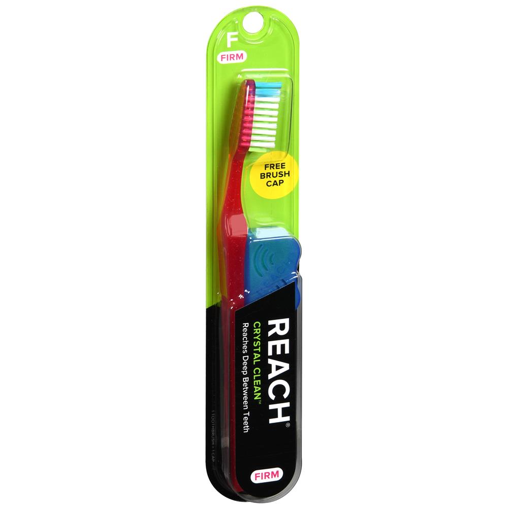 BRUSH,BOTTLE,REACH,ERGOMC