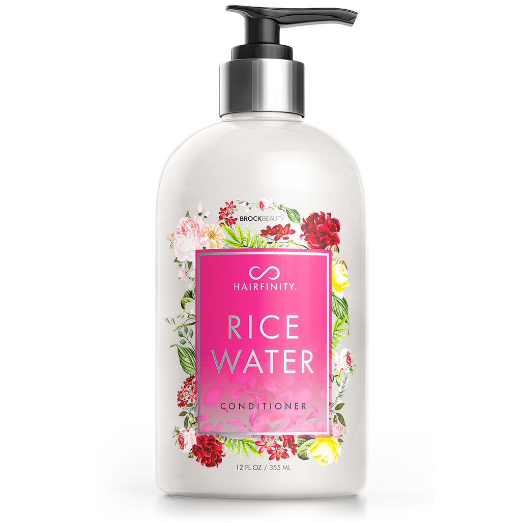 HAIRFINITY DEFENSE BOOSTER  30C