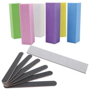 KISS Wide Board Nail Grinder