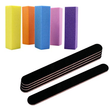 KISS Wide Board Nail Grinder