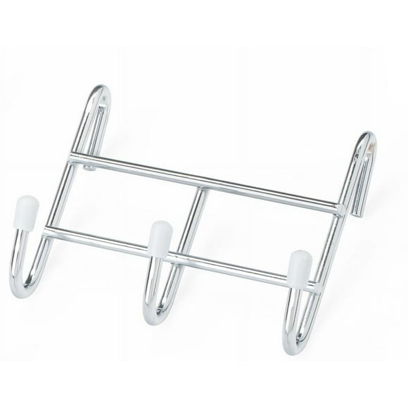 ADD-ON WITH WIRE SHELVES DS