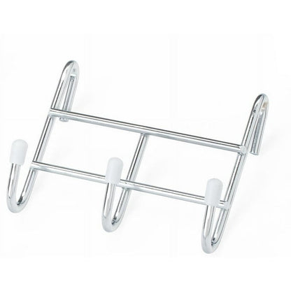 ADD-ON WITH WIRE SHELVES DS
