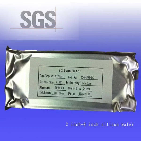CON21712 STOMV WAFER 5