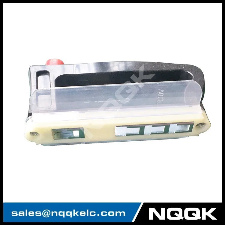 NT ULTM PRBTC-10 CP 60 QCK RLS