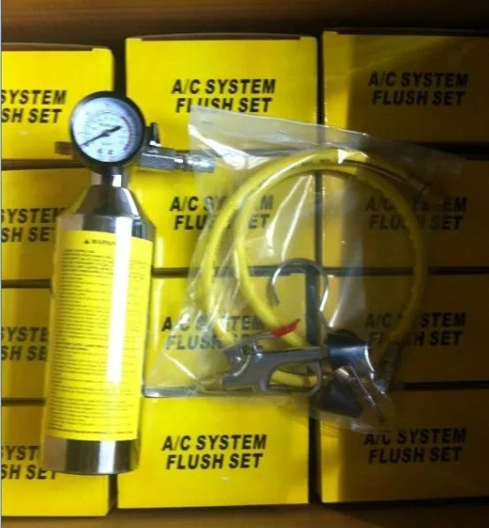 FLUSH AWAY PA 60 AF LF